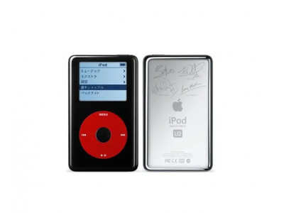 iPod touch在中国官网和美国官网均已全部售罄！