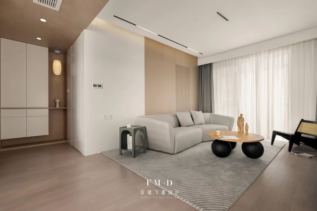 这3个设计在国内装修很常见，看似必须，实则没必要，该被淘汰了