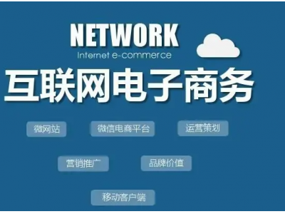 不断革新的时代，数码3c还能一直引领潮流吗？