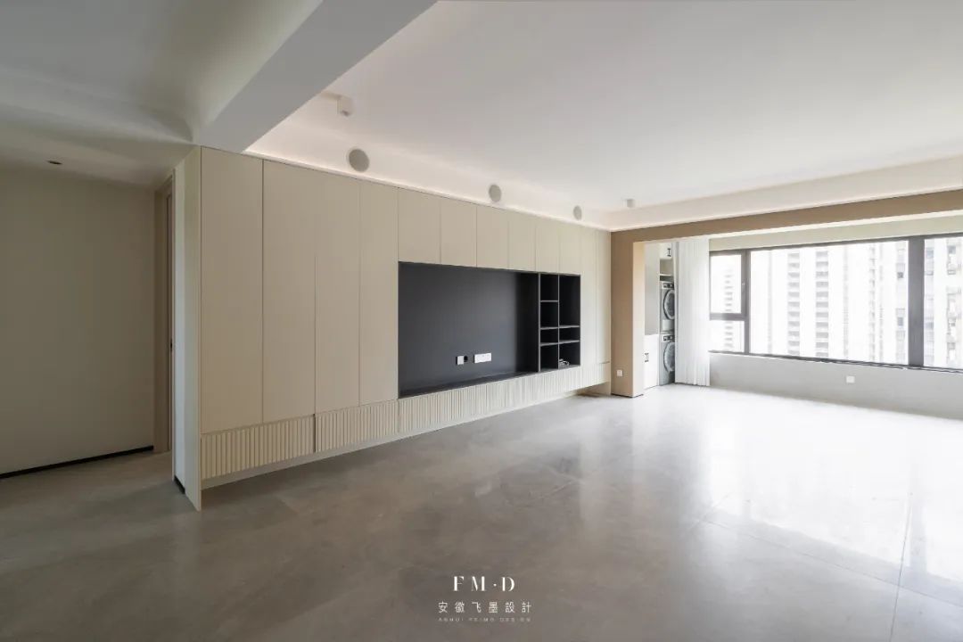 二次装修，一定把眼光放长远些，硬装施工中这52个重点，建议看看