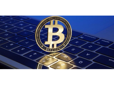 每5个韩国年轻人，就有1个在买比特币，“中年人炒房，不让我们炒币？”