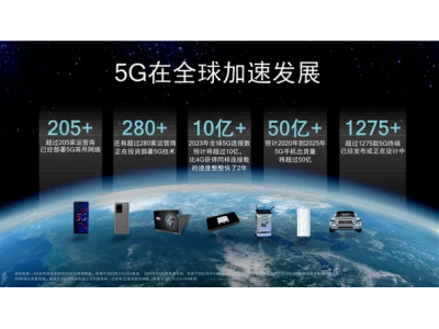 全球5G最新标准R17冻结，紫光展锐作出重要贡献