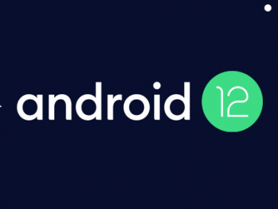 谷歌推出首个开发者预览版：Android 12