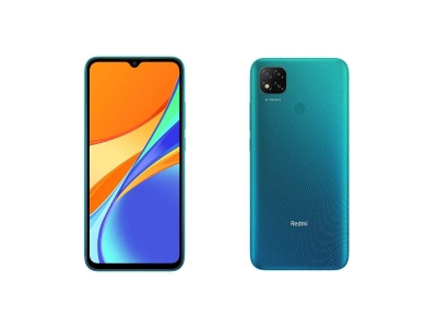 Redmi 9 Activ有几种颜色可以选择？