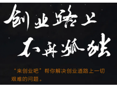 在线教育公司开始赚钱了！多家头部企业一季度实现盈利，成本下降是主因，有公司营销费用