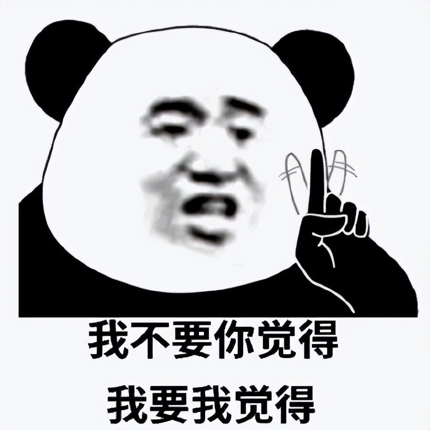 国产游戏20年，从策划嘴里把游戏性分析这么透彻还是头一次见