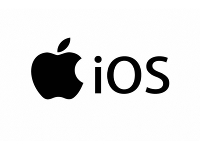 iOS开发有前景？有哪几个因素可以推动IOS开发？