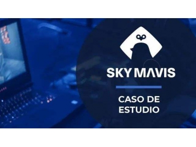 Sky Mavis 表示会赔偿用户的损失，重新开放攻击中被破坏的软件桥