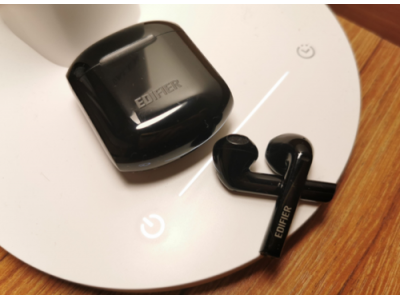 Snapdragon Sound 骁龙畅听技术推出:Lolli3 真无线蓝牙耳机,以及 MiniBuds2 真无线蓝牙耳