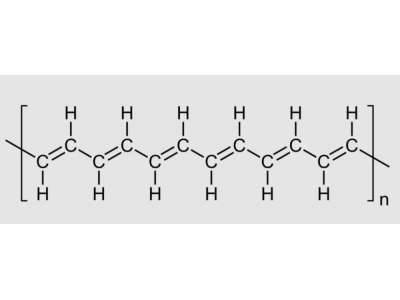 澳大利亚量子计算公司宣布推出世界上第一个量子集成电路