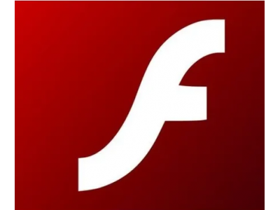 swf文件：可以由Flash Player或带有Flash插件的Web浏览器打开