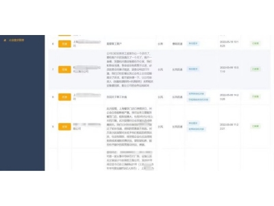 今年1至5月新引进千万级以上重点项目达70个，普陀区经济发展走出逆势“双过半”