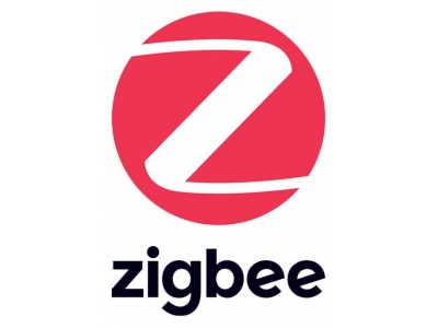 ZigBee是一种基于标准的无线技术