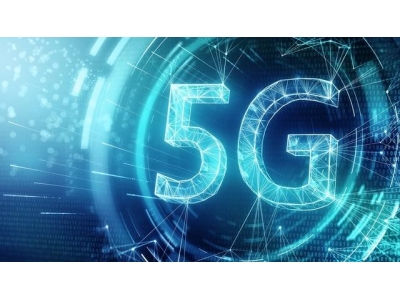5G掀起新一轮移动变革，智能硬件市场规模高达万亿