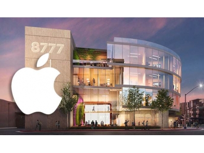 消息人士：苹果不打算挑战其马里兰州一家 Appl Store 的员工工会投票