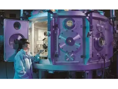 高科技有哪些新名词？