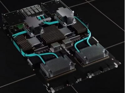 推出首款CPU高于3.0GHz的高通骁龙865 SoC