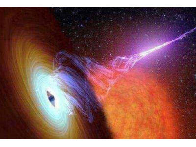 第一、第二、第三宇宙速度都经常提，为什么很觉得第四宇宙更合适？