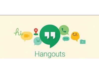谷歌将彻底放弃 Hangouts 环聊，将用户转向 Chat App