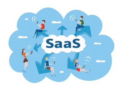 SaaS（软件即服务）：新的软件服务模式
