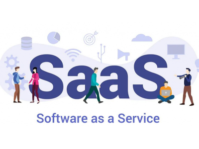 SaaS在以后会取代ERP软件？