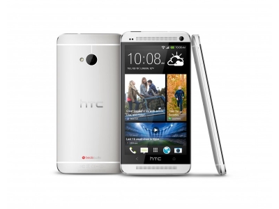 HTC发布元界手机HTC Desire 22 Pro