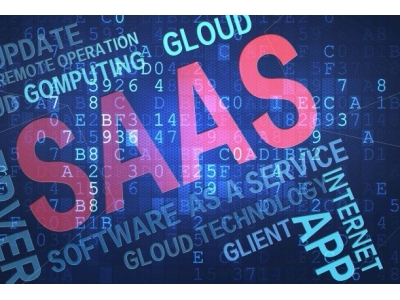 IAAS、SAAS、PAAS的区别是什么？
