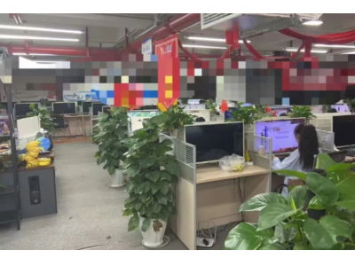 游戏代理能不能做，怎么做？