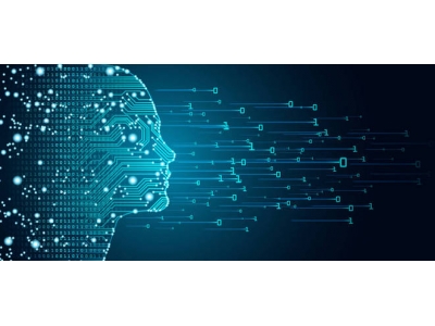 AI三要素：数据、算力、算法