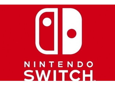 任天堂称中国主机市场没有那么大，将携手腾讯继续推广 Switch