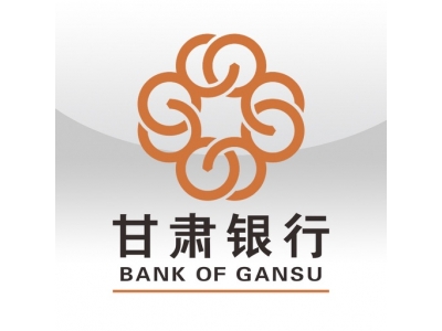 甘肃银行在众多银行中脱颖而出，获得“数字营销”金奖