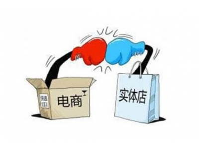 新零售这种商业模式是什么？