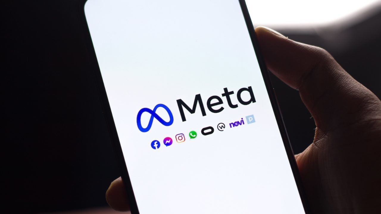 Meta 宣布将在 9 月关闭其加密货币项目，技术投入Web3和元宇宙中