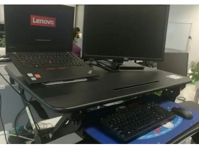 网卡出现问题怎么解决？我家电脑WIN7系统显示网卡不能正常工作