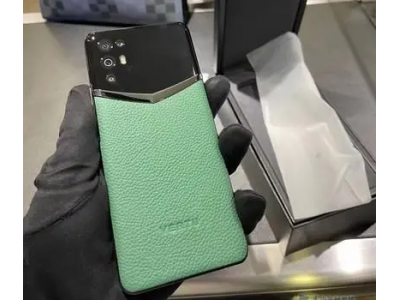 VERTU手机质量怎么样？手机桌面搜索框怎么才能去掉