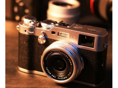 富士数码相机F605与F665有什么区别哪个性比价更高些？富士数码相机怎么样