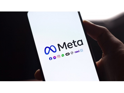 Meta 宣布将在 9 月关闭其加密货币项目，技术投入Web3和元宇宙中