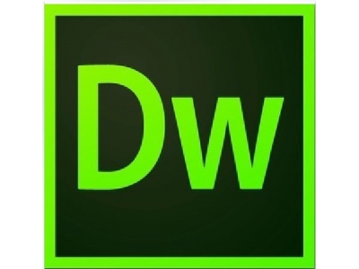怎么利用DW制作网站？
