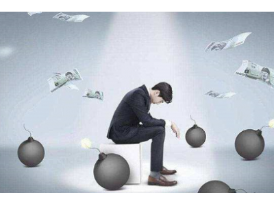 企业管理知识有哪些介绍？计划、组织、领导、控制