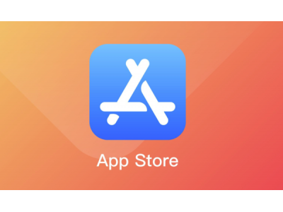 苹果在英国被起诉：App Store 抽成过高违反竞争法，用户需要承担太多费用