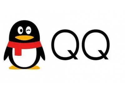 QQ服务独立密码是什么？如何关闭qq服务独立密码（删除聊天记录的时候，设置了qq服务密码密码，现在不知道咋解除了，）