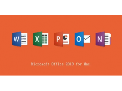 制作pdf用什么软件?Microsoft office frontpage2003简体中文正式版密钥,现在还能用的