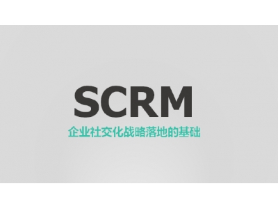 如何分析出餐厅的顾客生命周期在哪个阶段？
