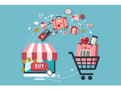 你见过的最棒的淘品牌电商营销案例是怎么样？