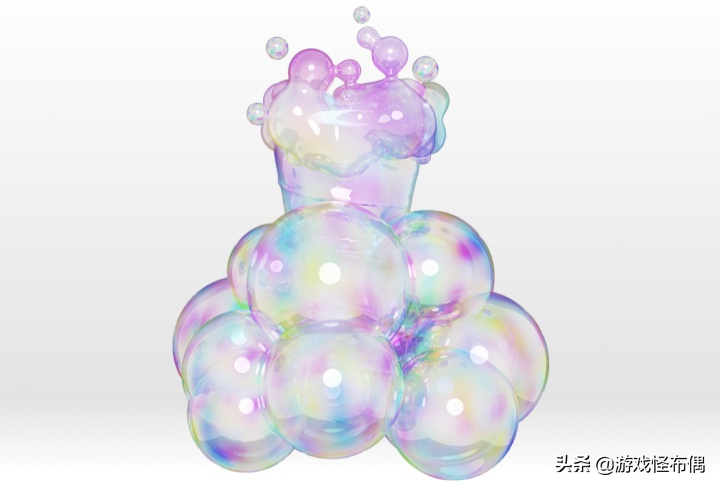 元宇宙带火虚拟服饰，花5000只能买件穿照片上的衣服？韭菜真好割