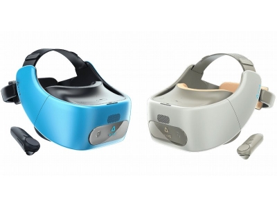 脸书停产Oculus Go VR耳机