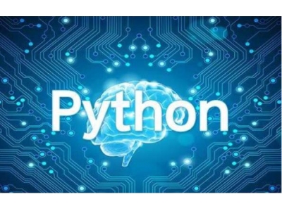python可以控制硬件吗？为什么？