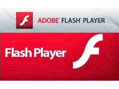 如果flash player安装失败怎么办