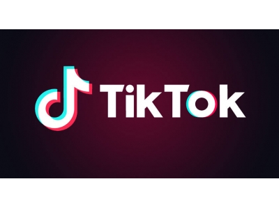 早期测试不成功，消息称 TikTok 准备放弃在欧美市场拓展直播带货项目