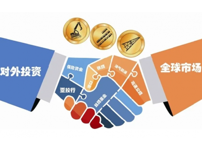 什么是概念投资